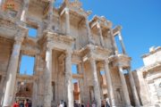 Daily Ephesus Tour