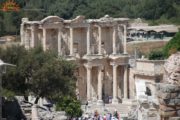 4 days Turkey Tour