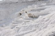Private Pamukkale Tour