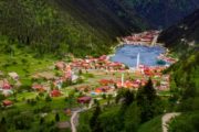 2 days blacksea Tour